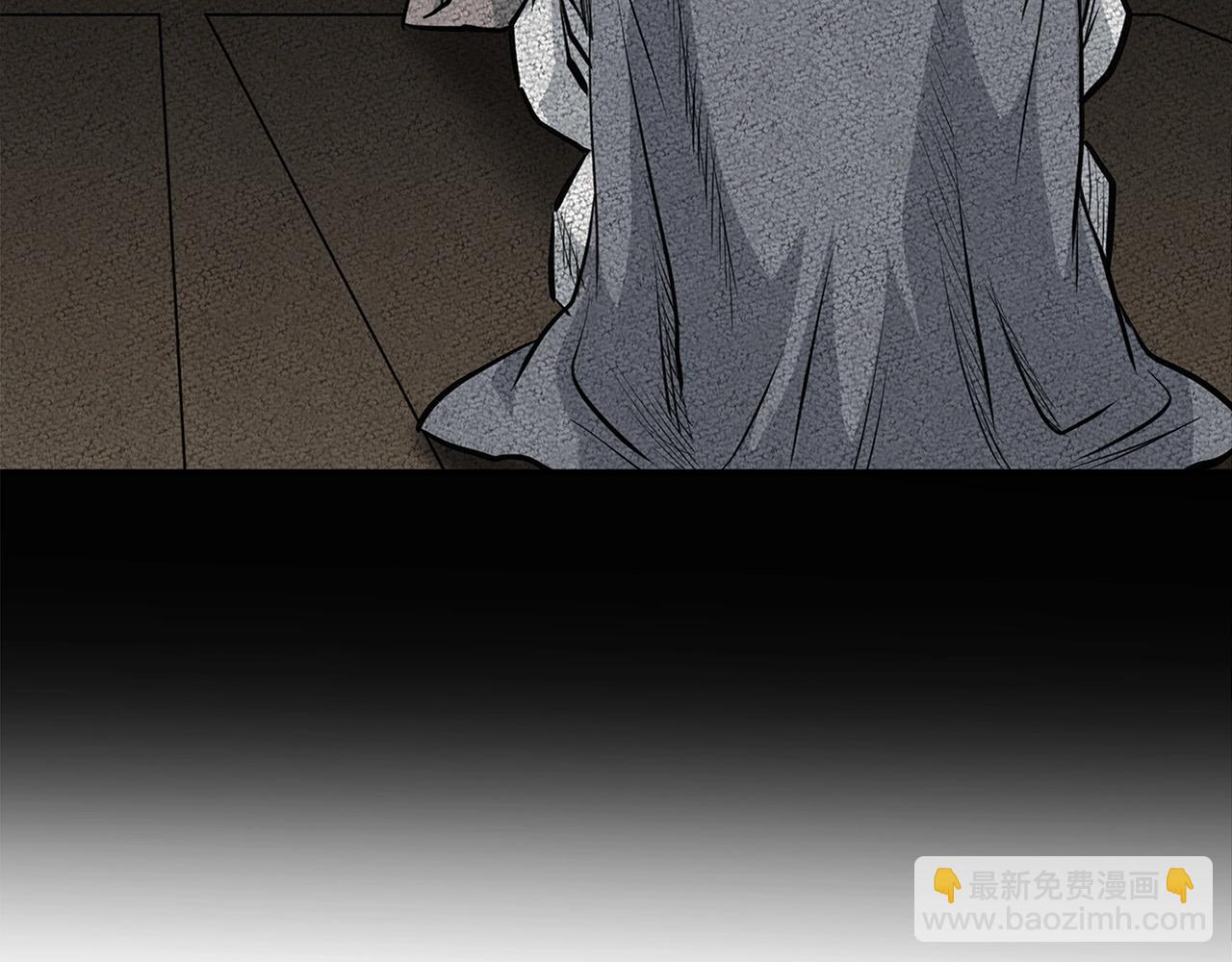 第17话 寻人144