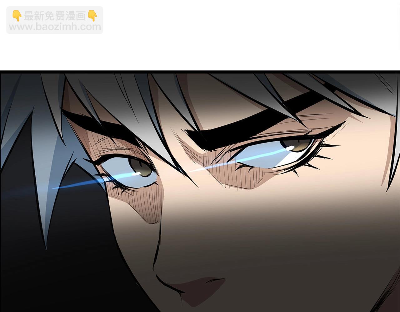 第17话 寻人172