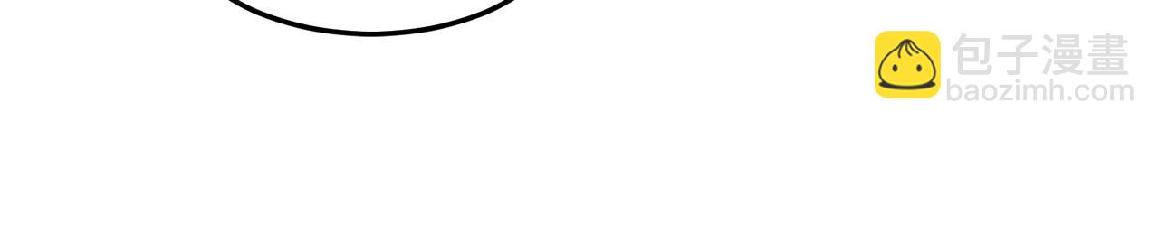 第17话 寻人185