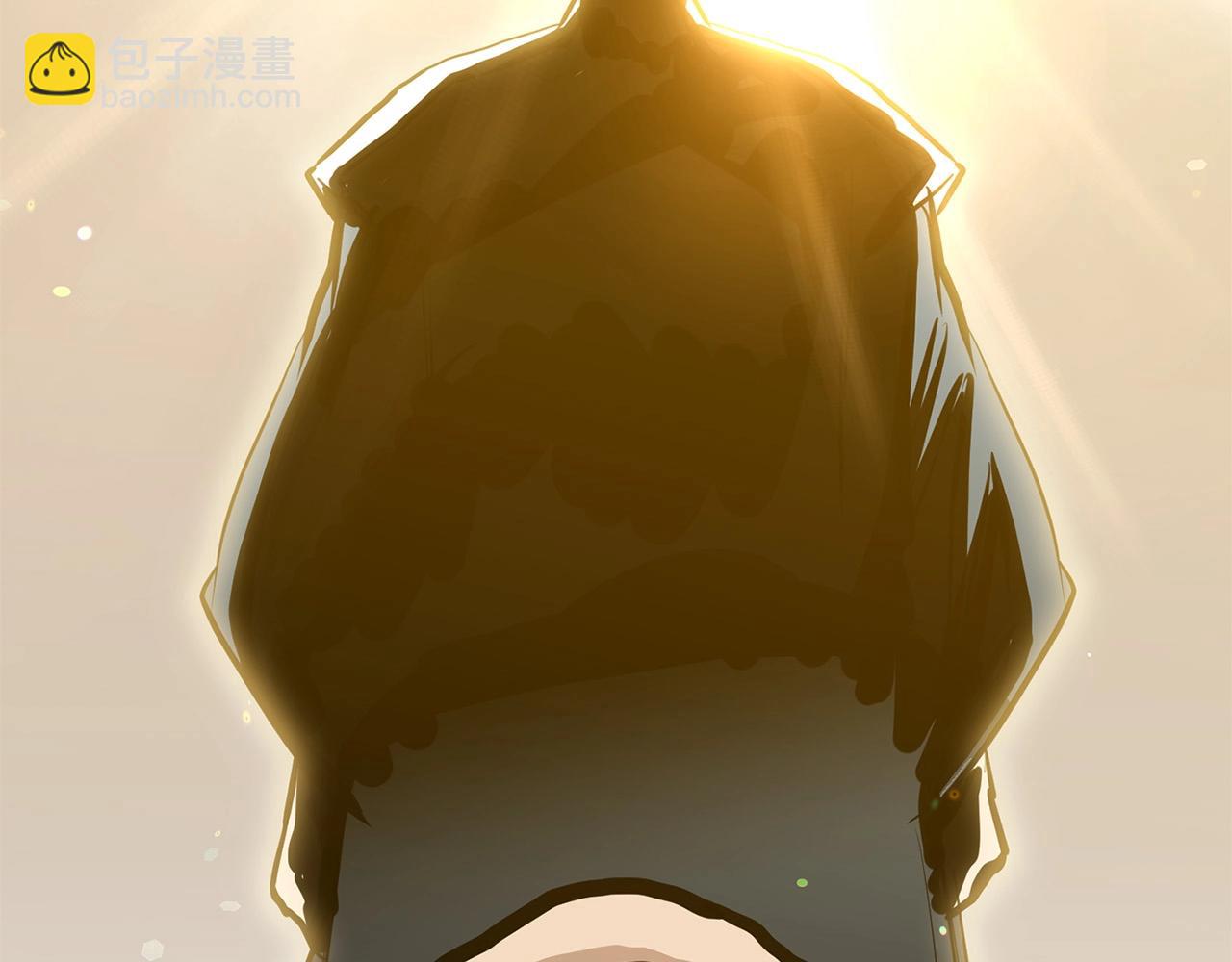 第17话 寻人194