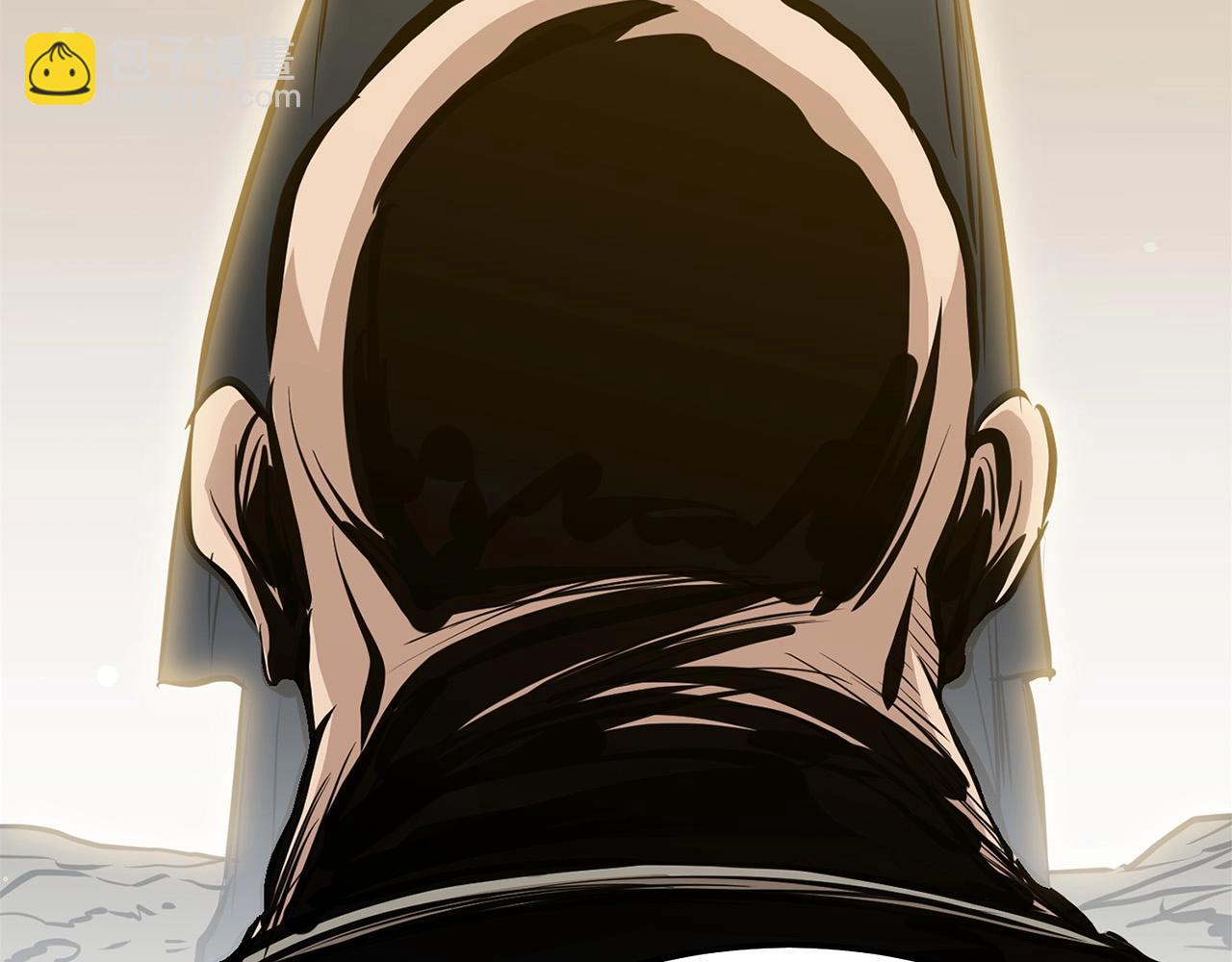 第17话 寻人195