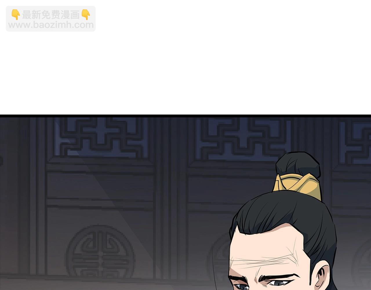 第17话 寻人22
