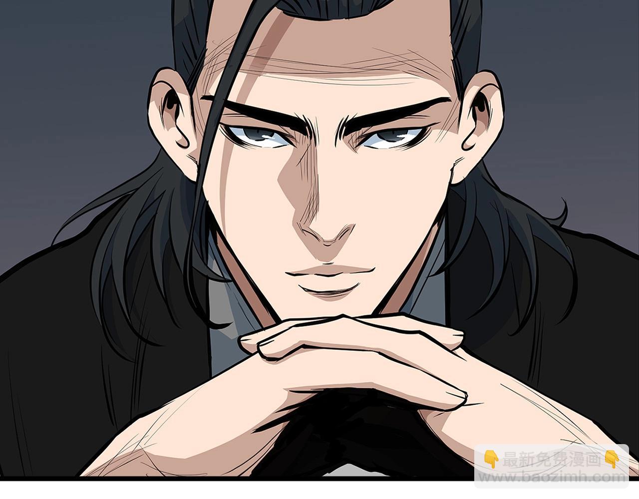 第17话 寻人35