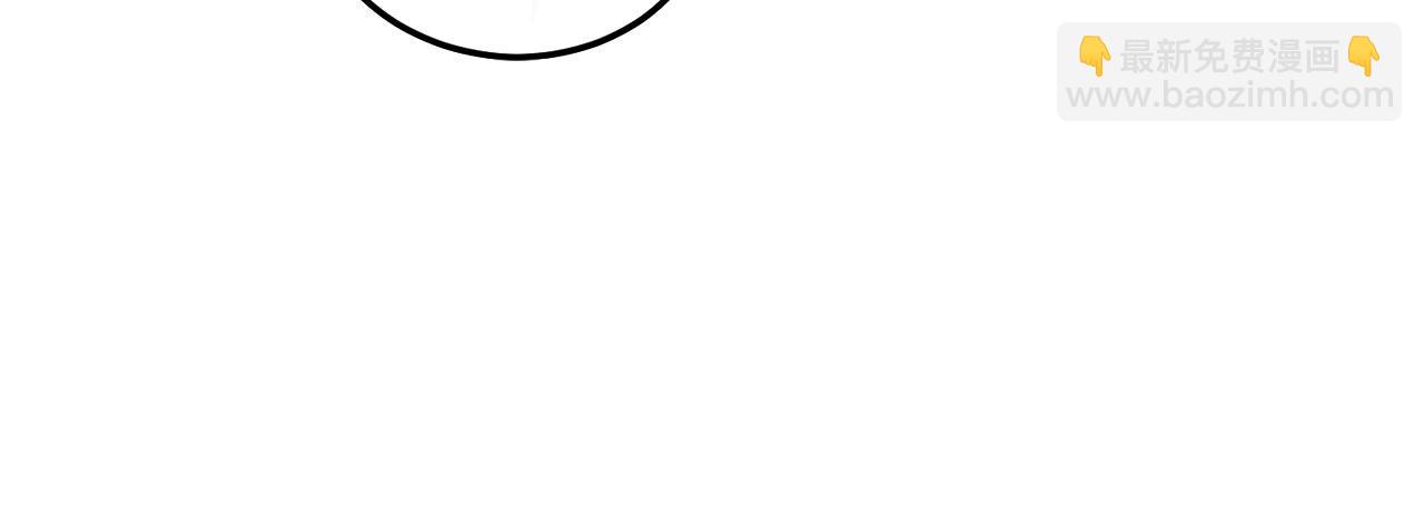 第17话 寻人45