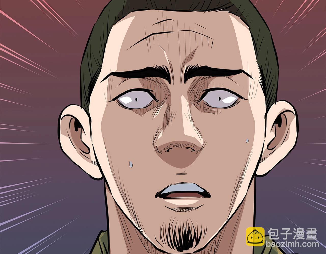 第17话 寻人62