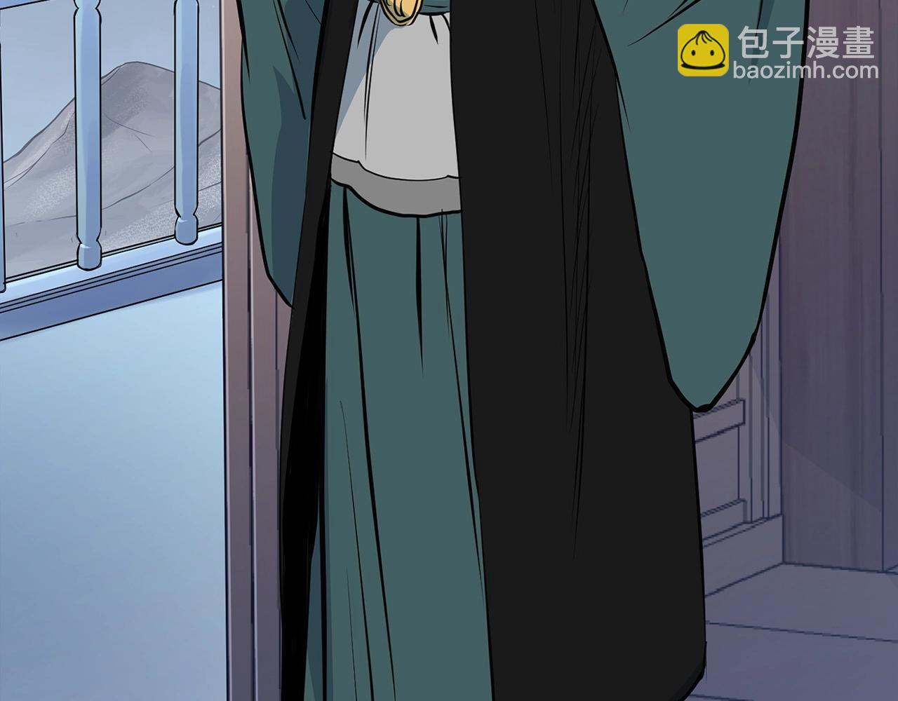 第17话 寻人65