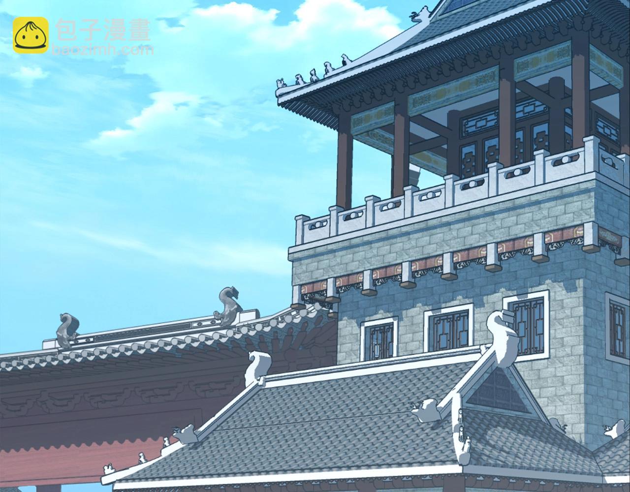 第17话 寻人68