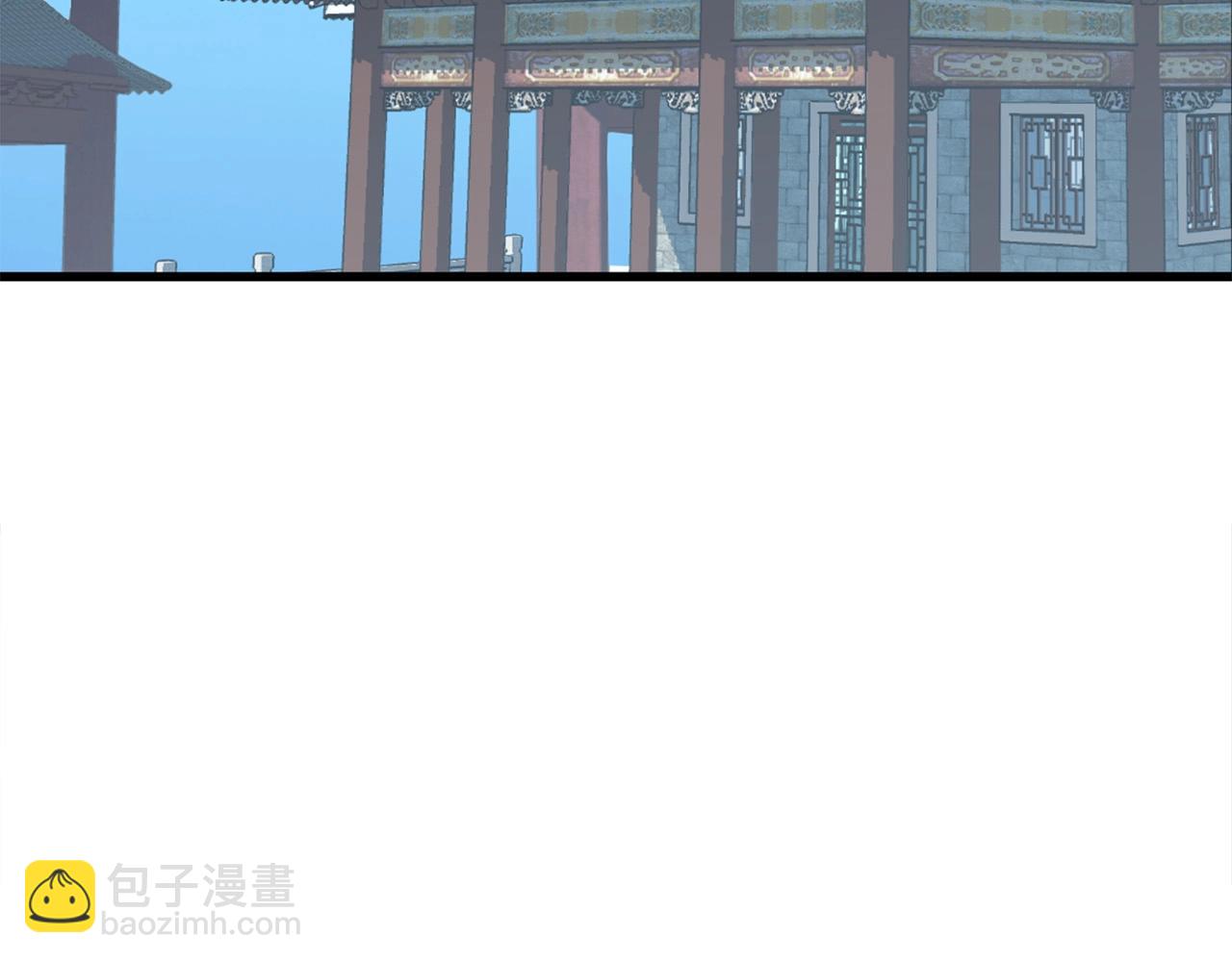 第17话 寻人69