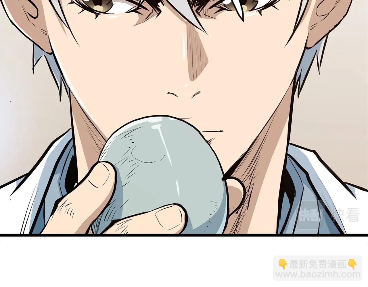 第18话 阴谋100
