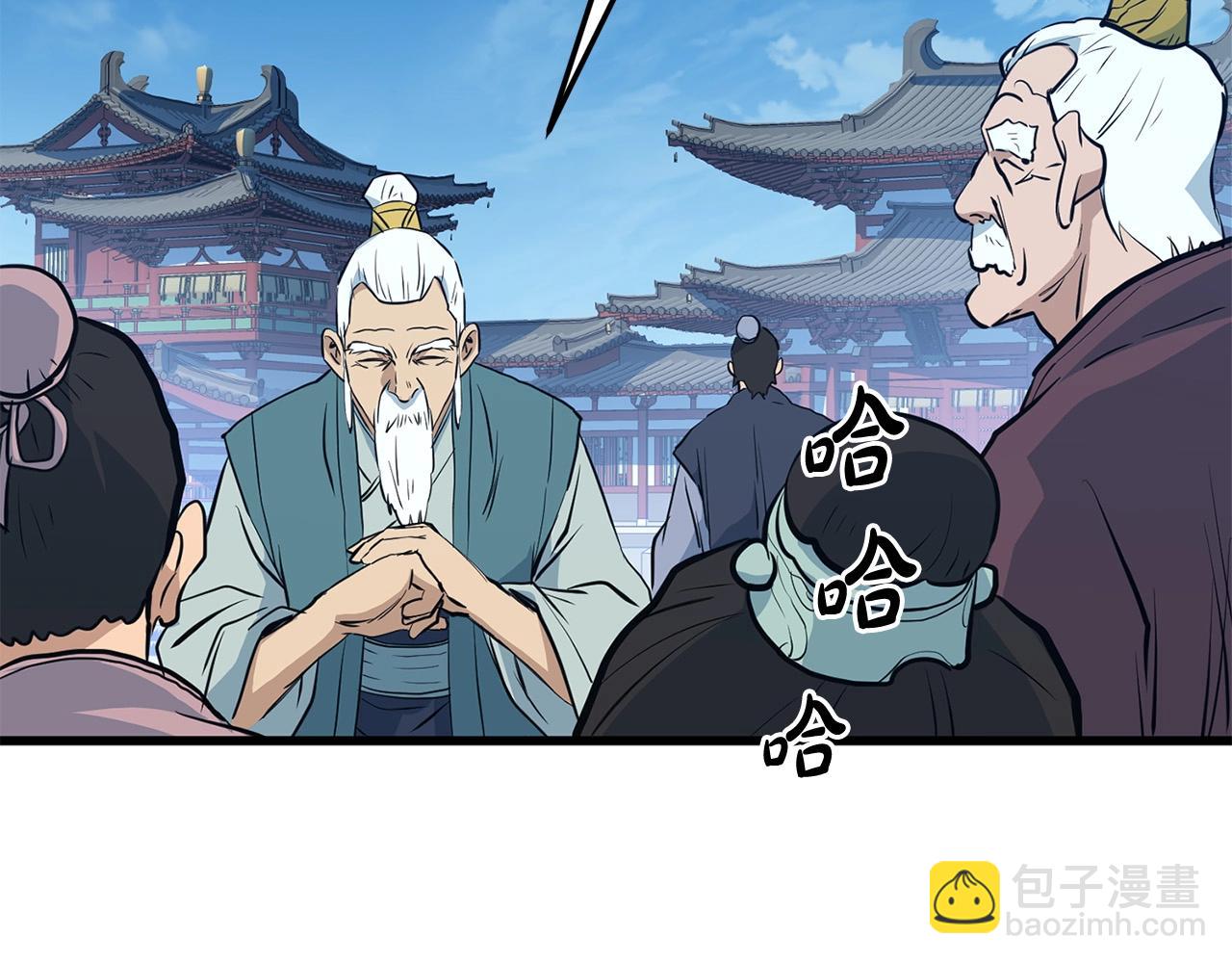 第18话 阴谋114