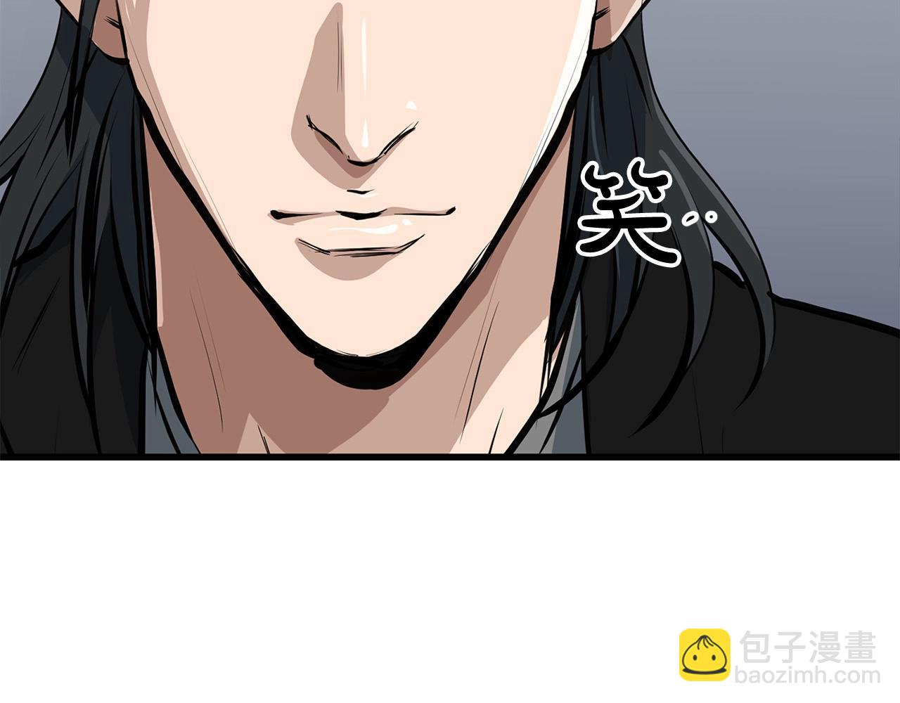 第18话 阴谋135