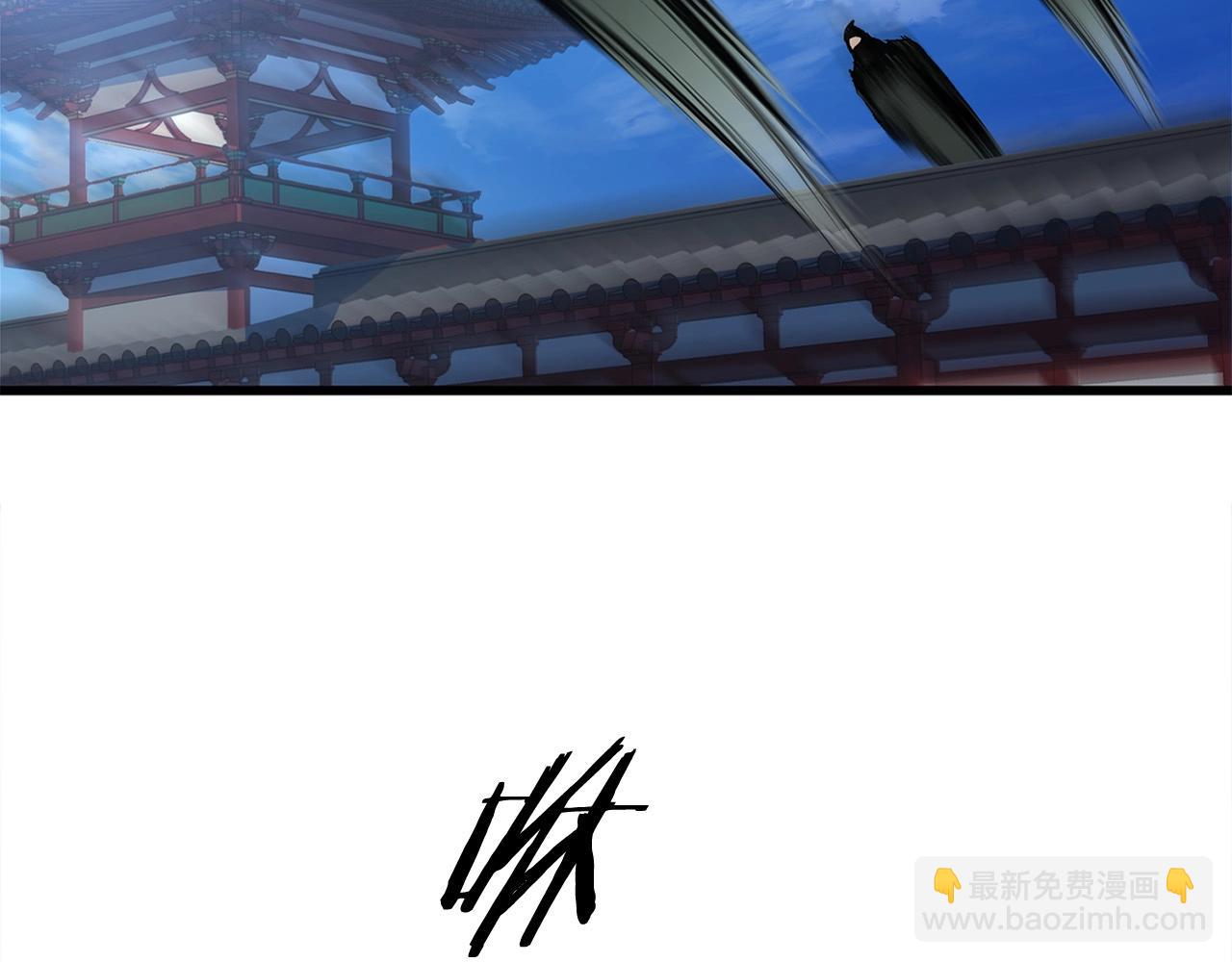 第18话 阴谋137