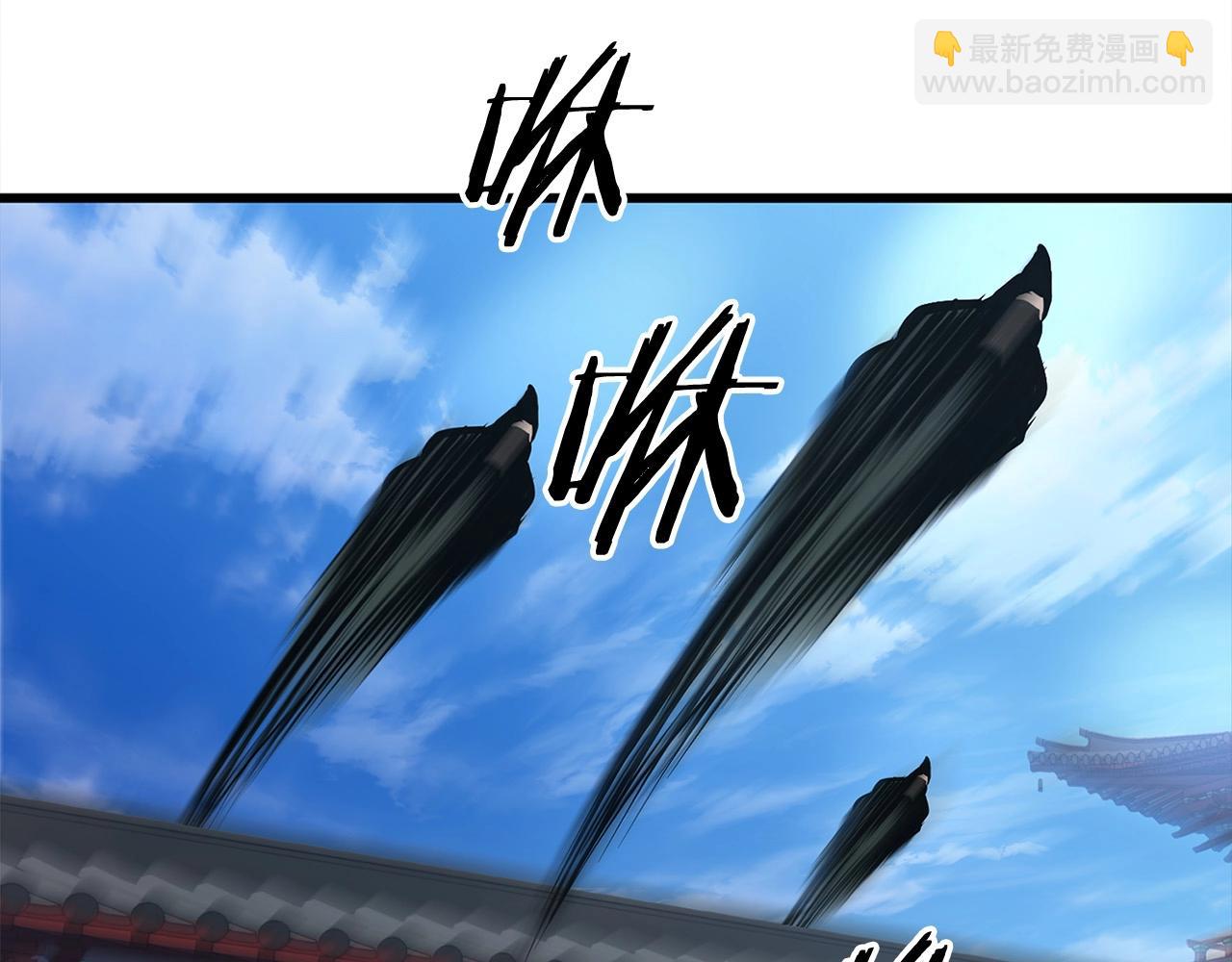 第18话 阴谋138