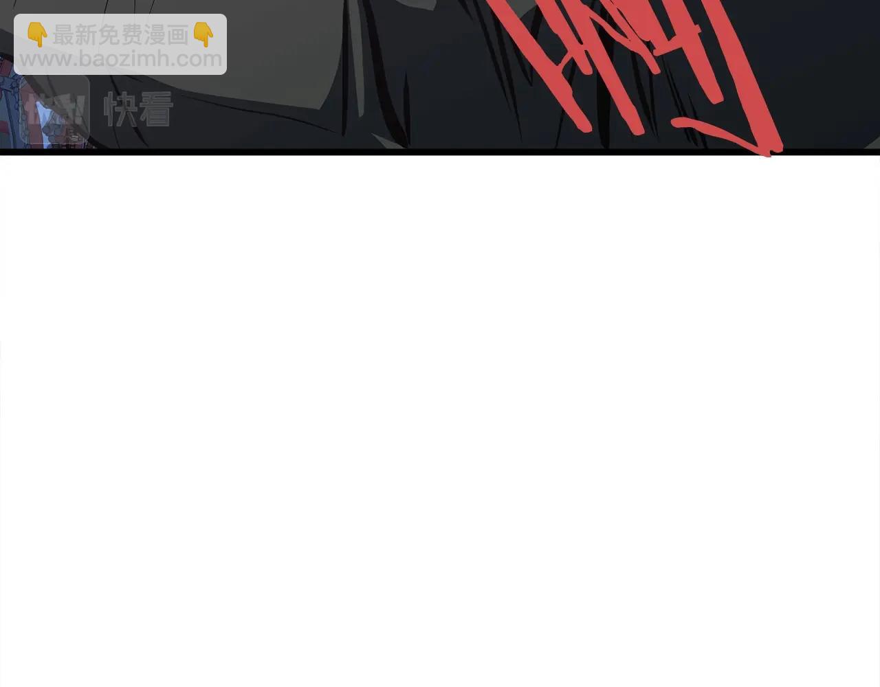 第18话 阴谋143