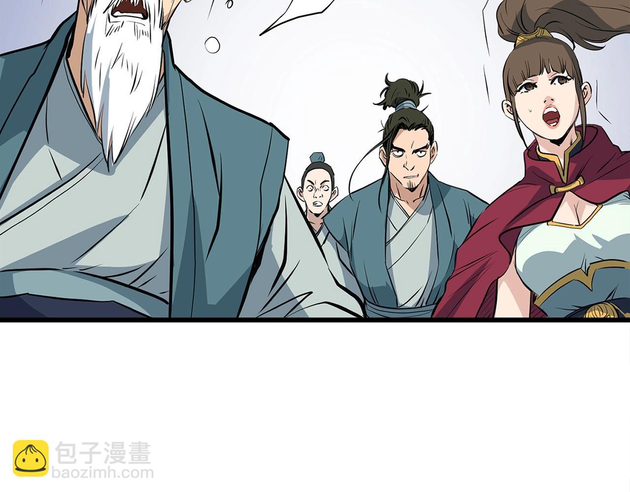 第18话 阴谋145