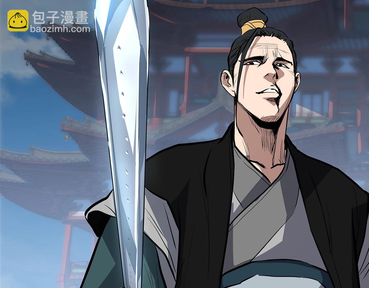 第18话 阴谋165