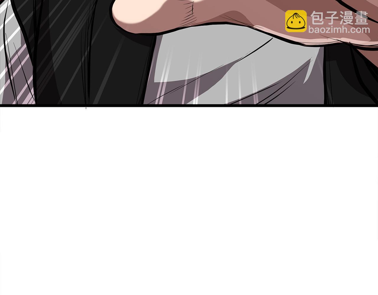 第18话 阴谋186