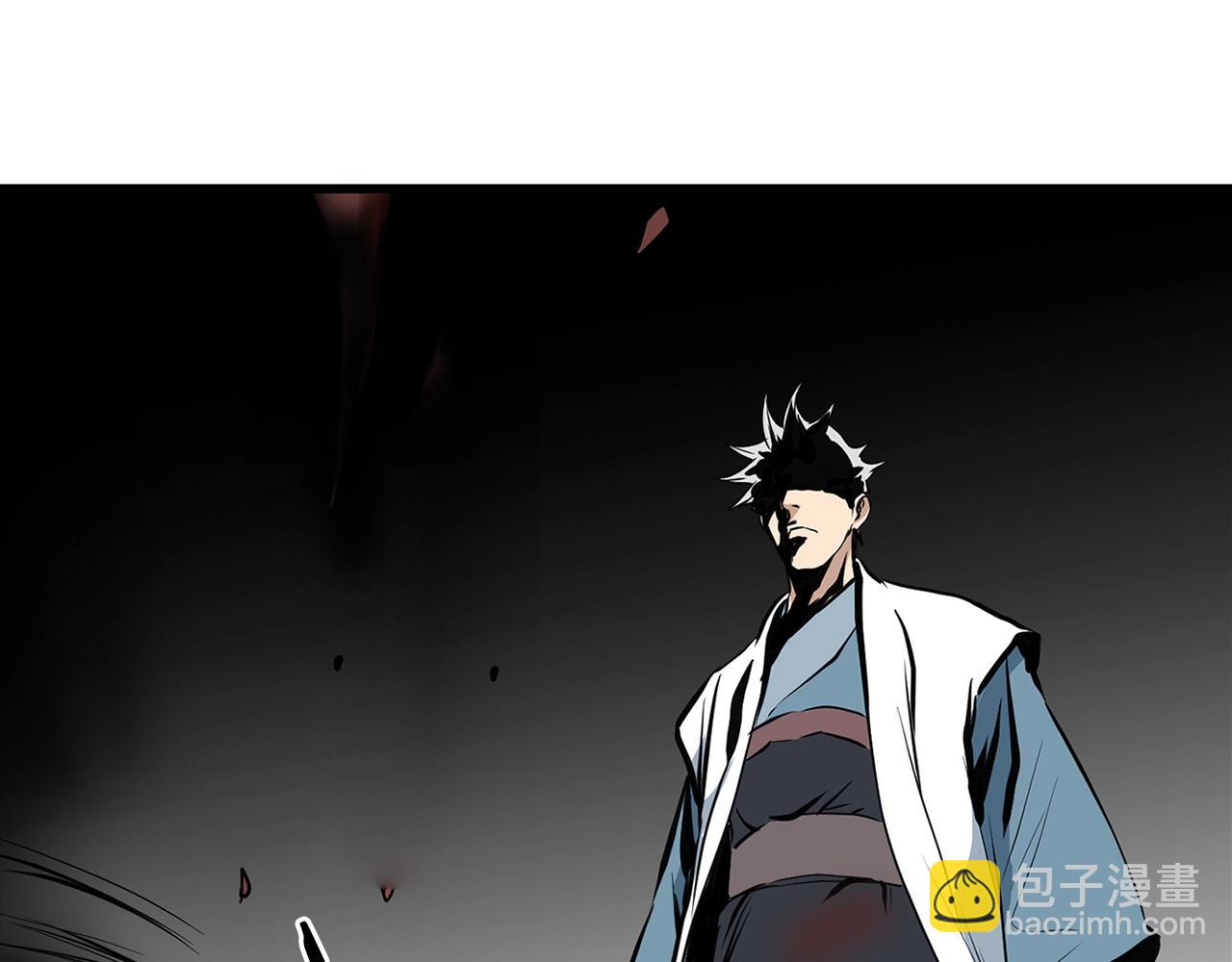 第18话 阴谋62