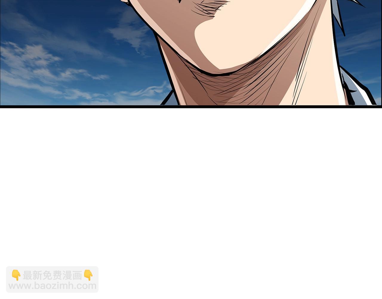 第18话 阴谋65