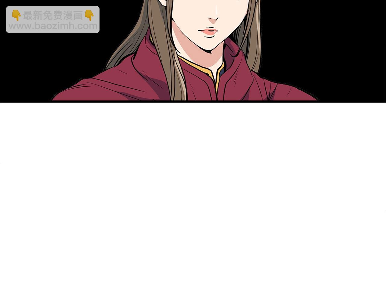 第18话 阴谋74