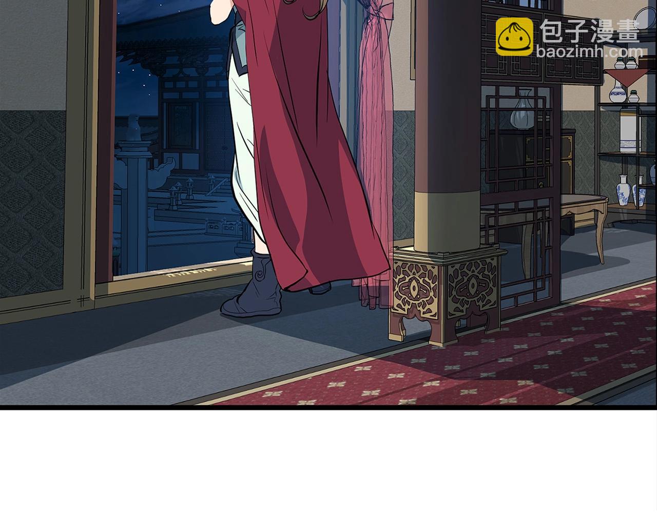 第18话 阴谋76