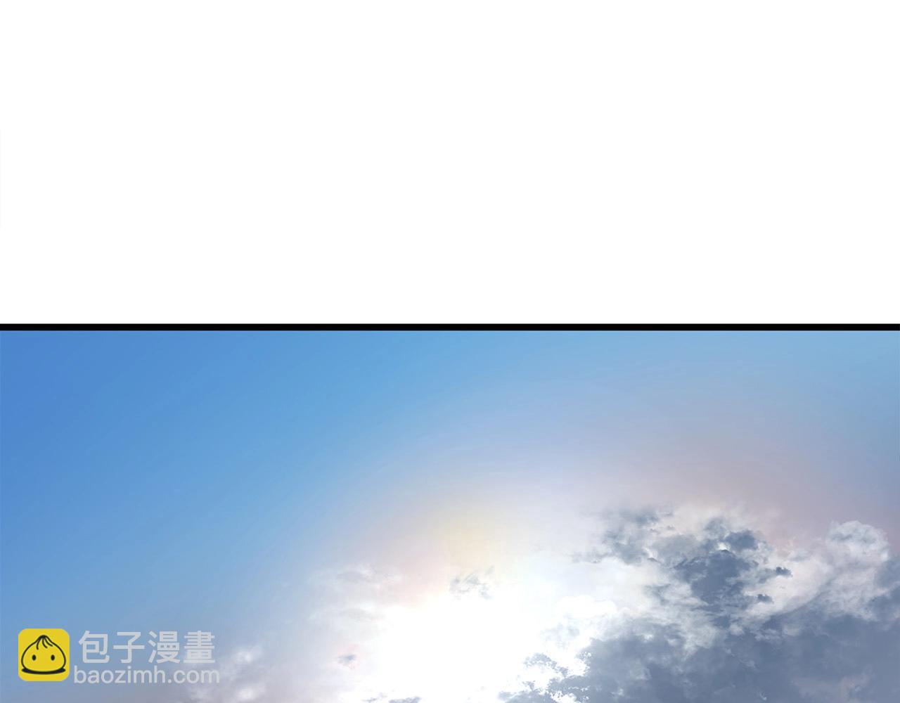 第18话 阴谋78