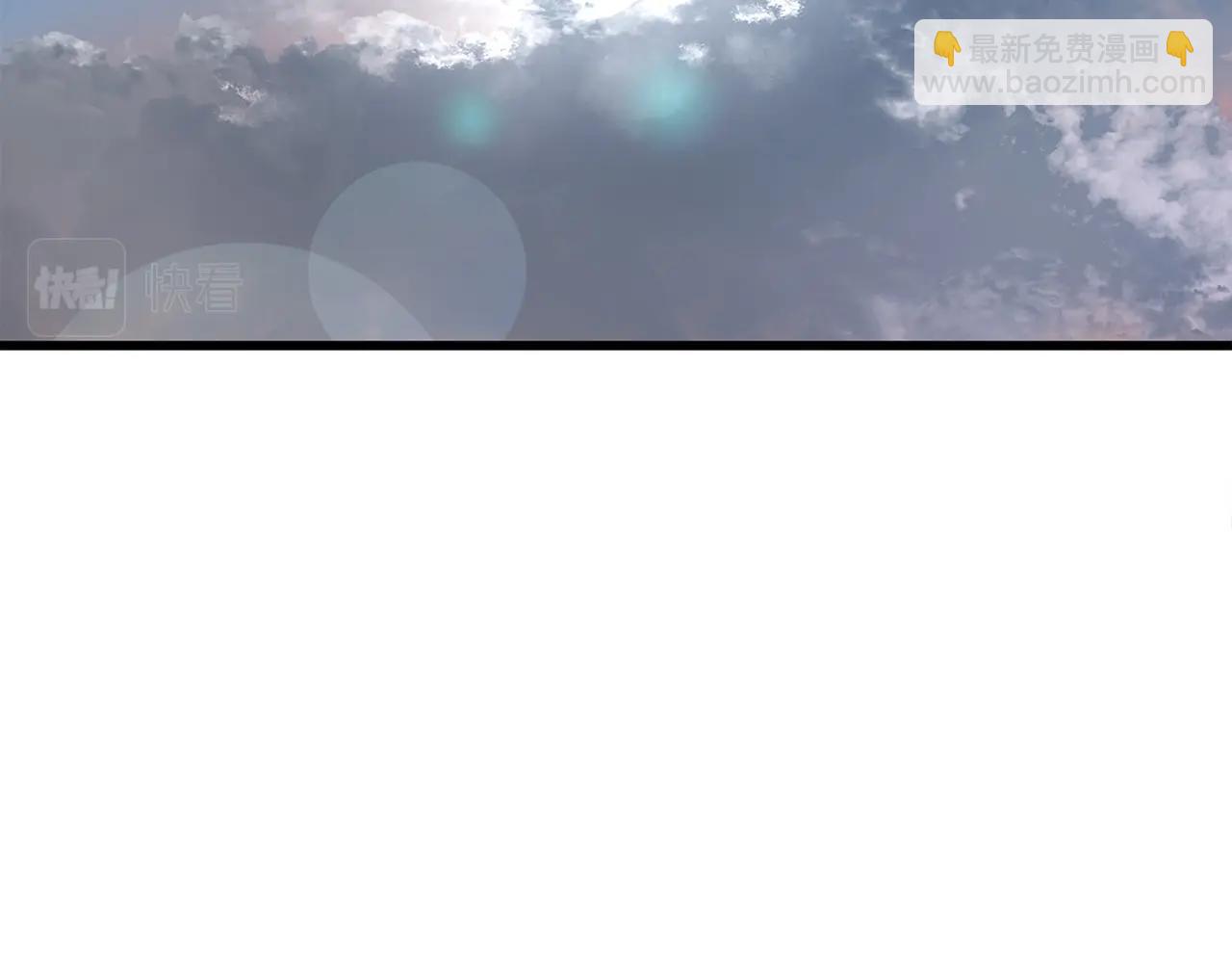 第18话 阴谋79