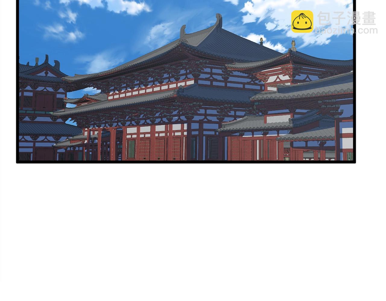 第18话 阴谋82