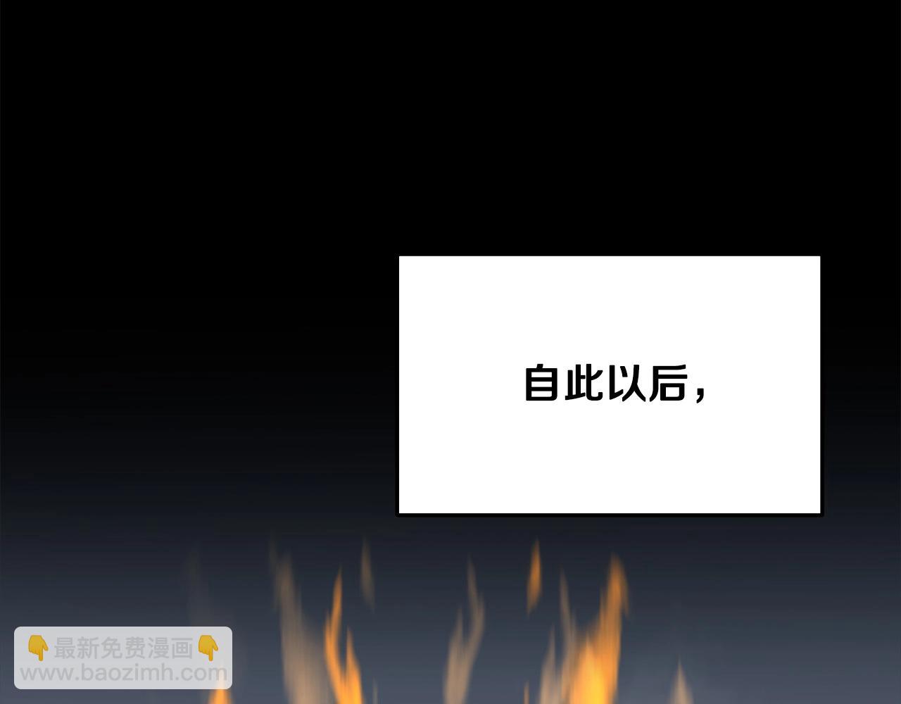 第25话 正题119