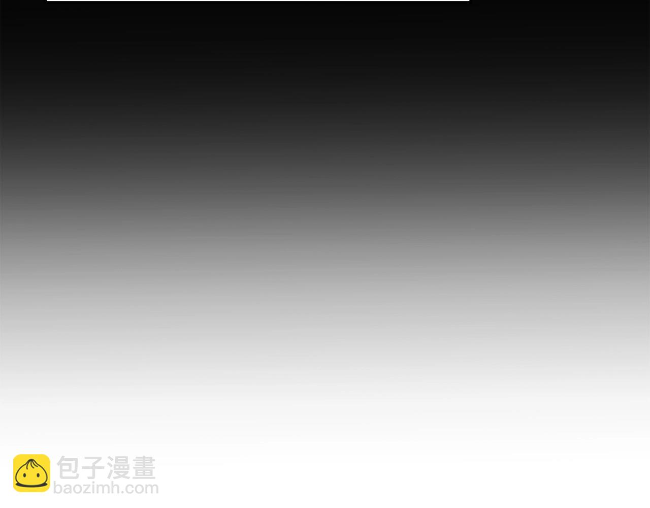 第25话 正题123