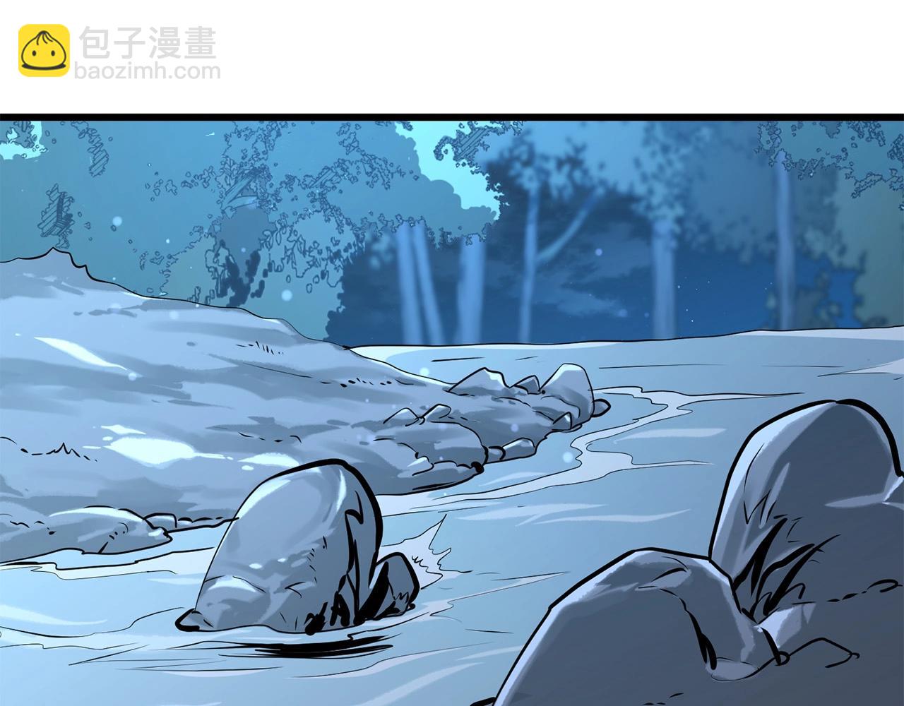 第25话 正题139