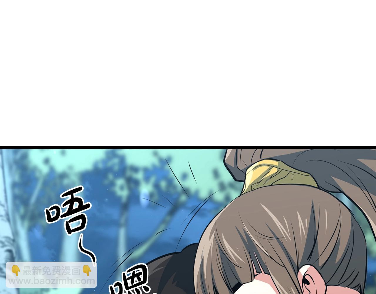 第25话 正题150