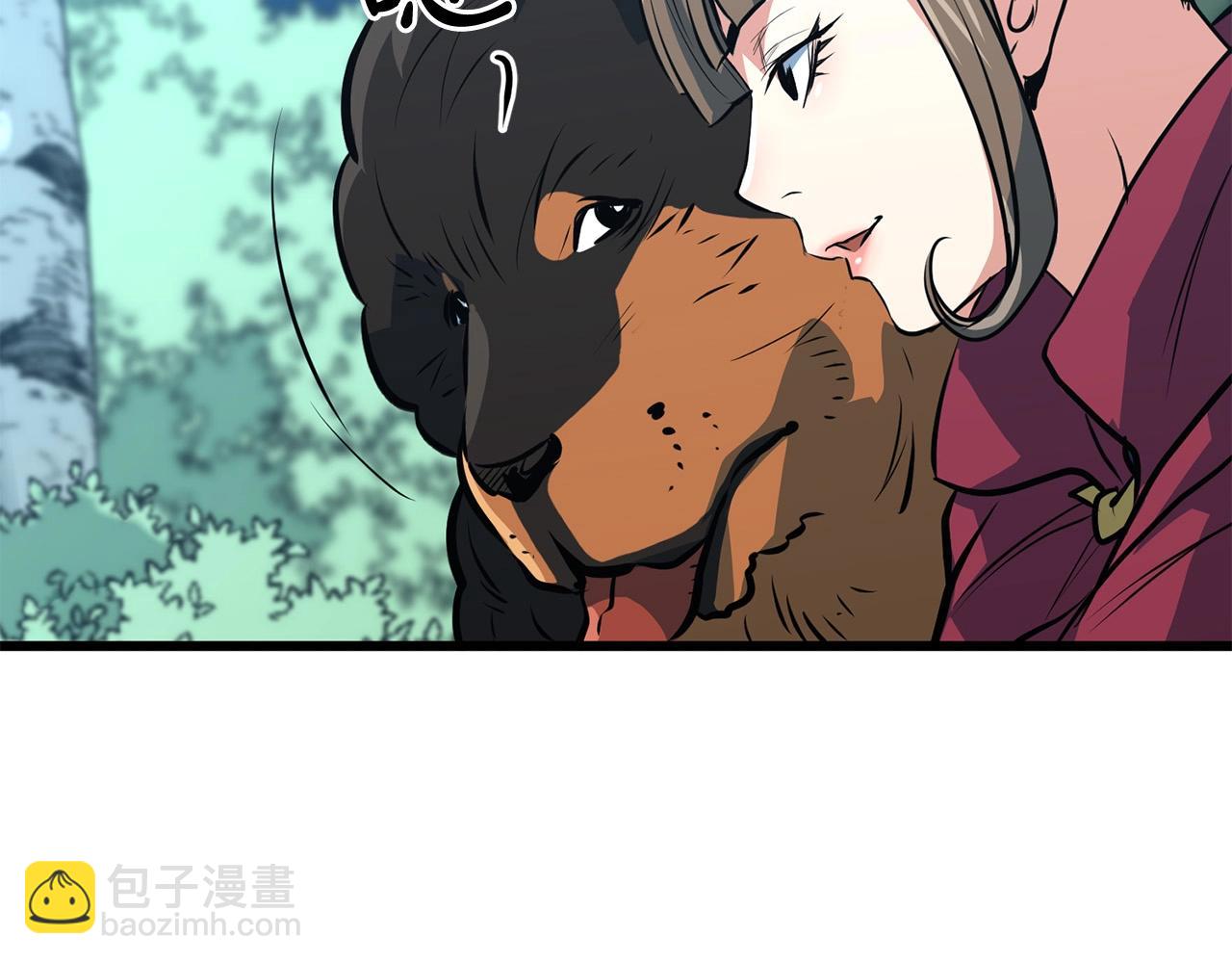 第25话 正题151