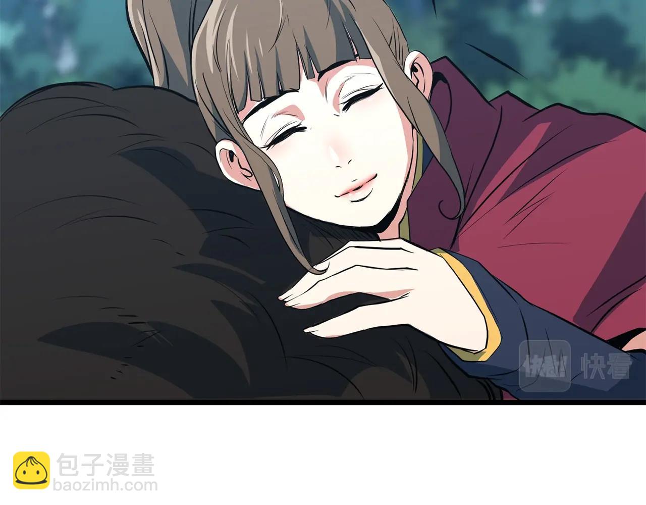 第25话 正题153