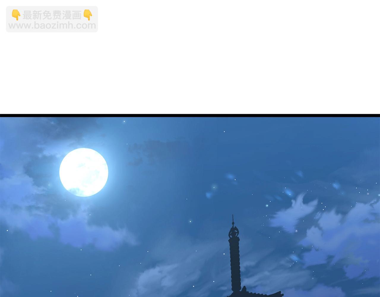 第25话 正题157