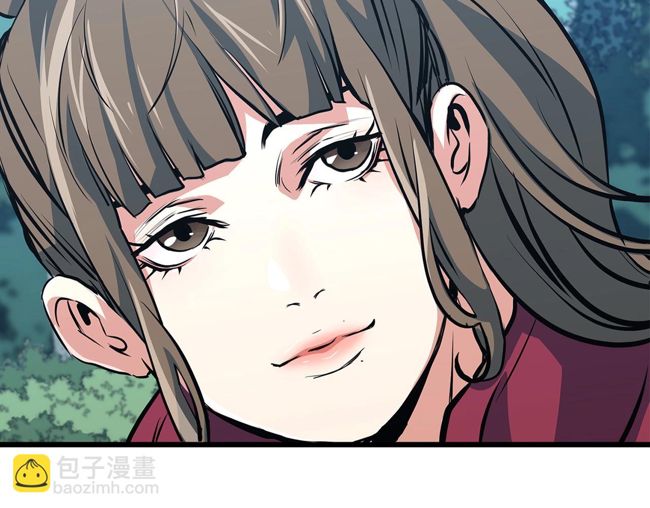第25话 正题159