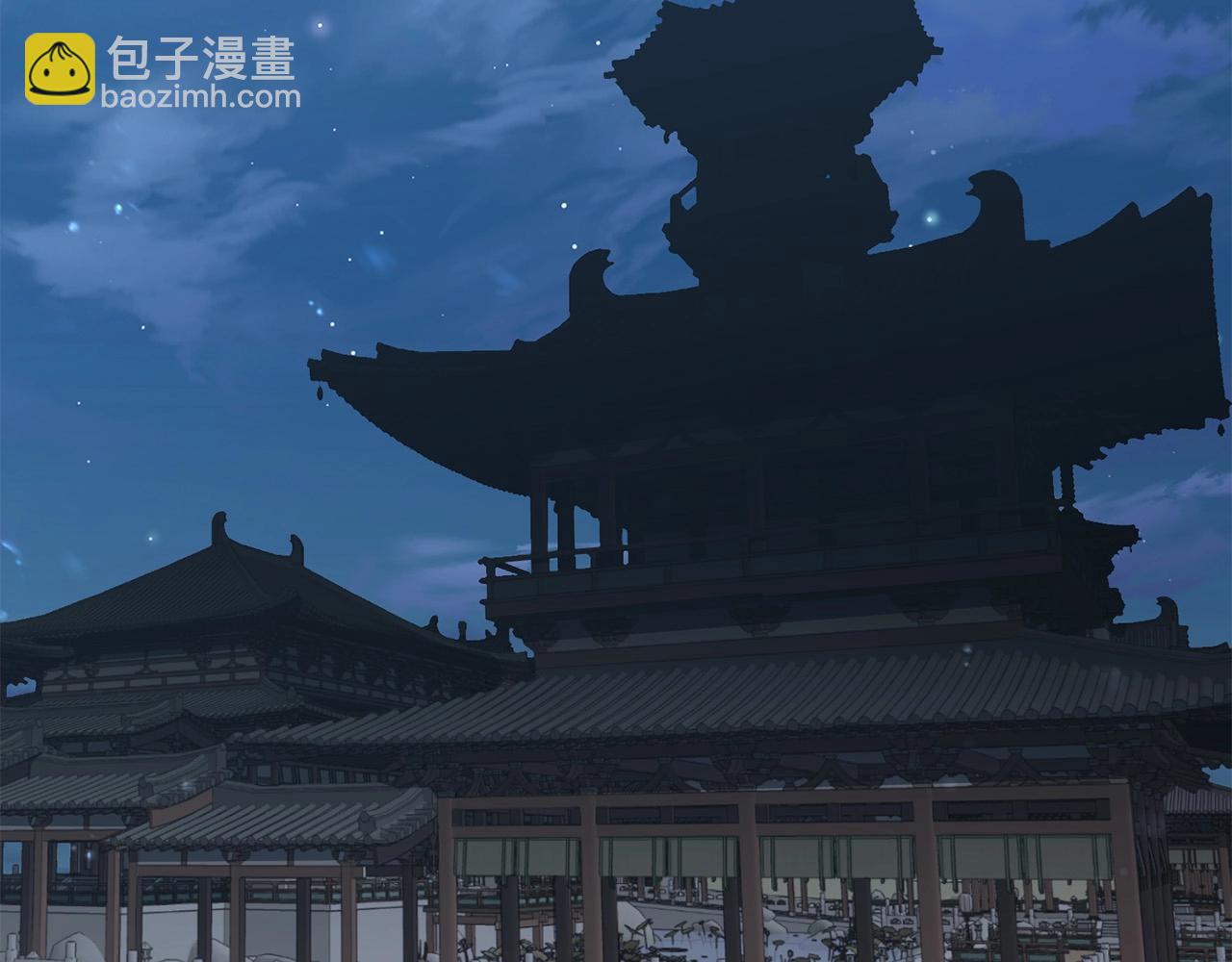 第25话 正题162