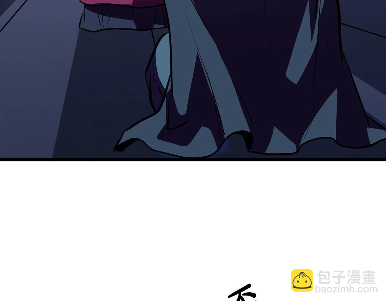 第25话 正题169