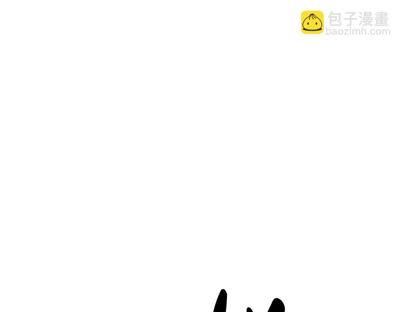 第25话 正题171