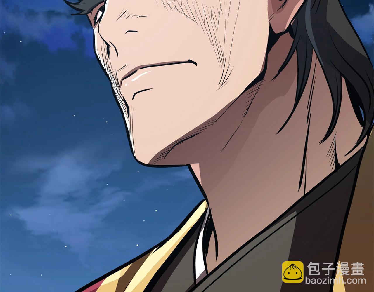 第25话 正题173