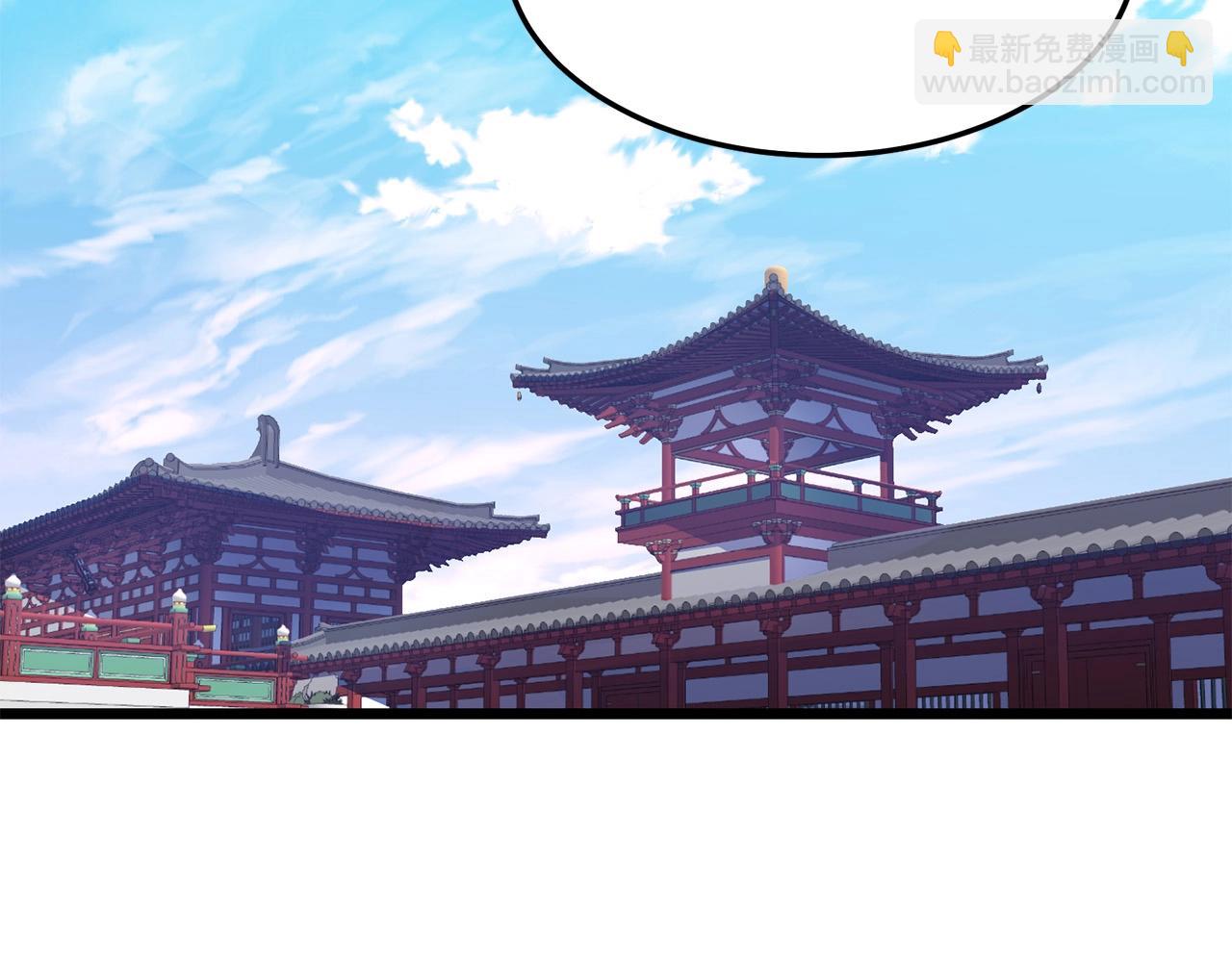 第25话 正题20