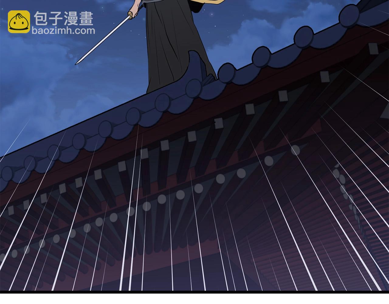 第36话 老谋深算103