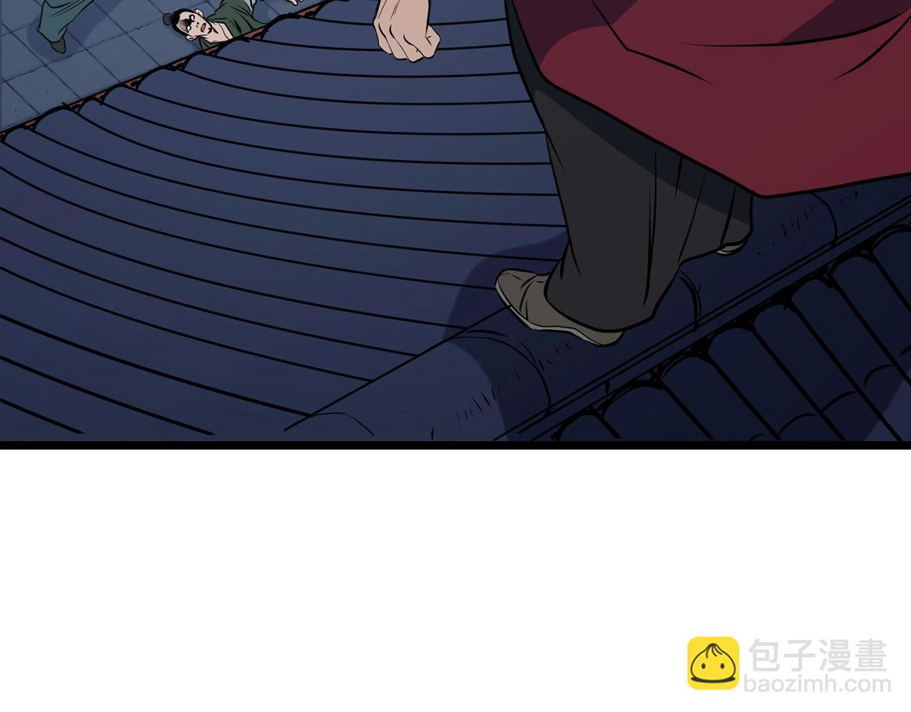 第36话 老谋深算110
