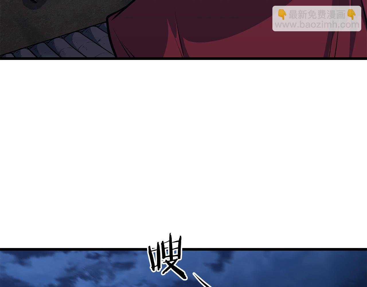 第36话 老谋深算122