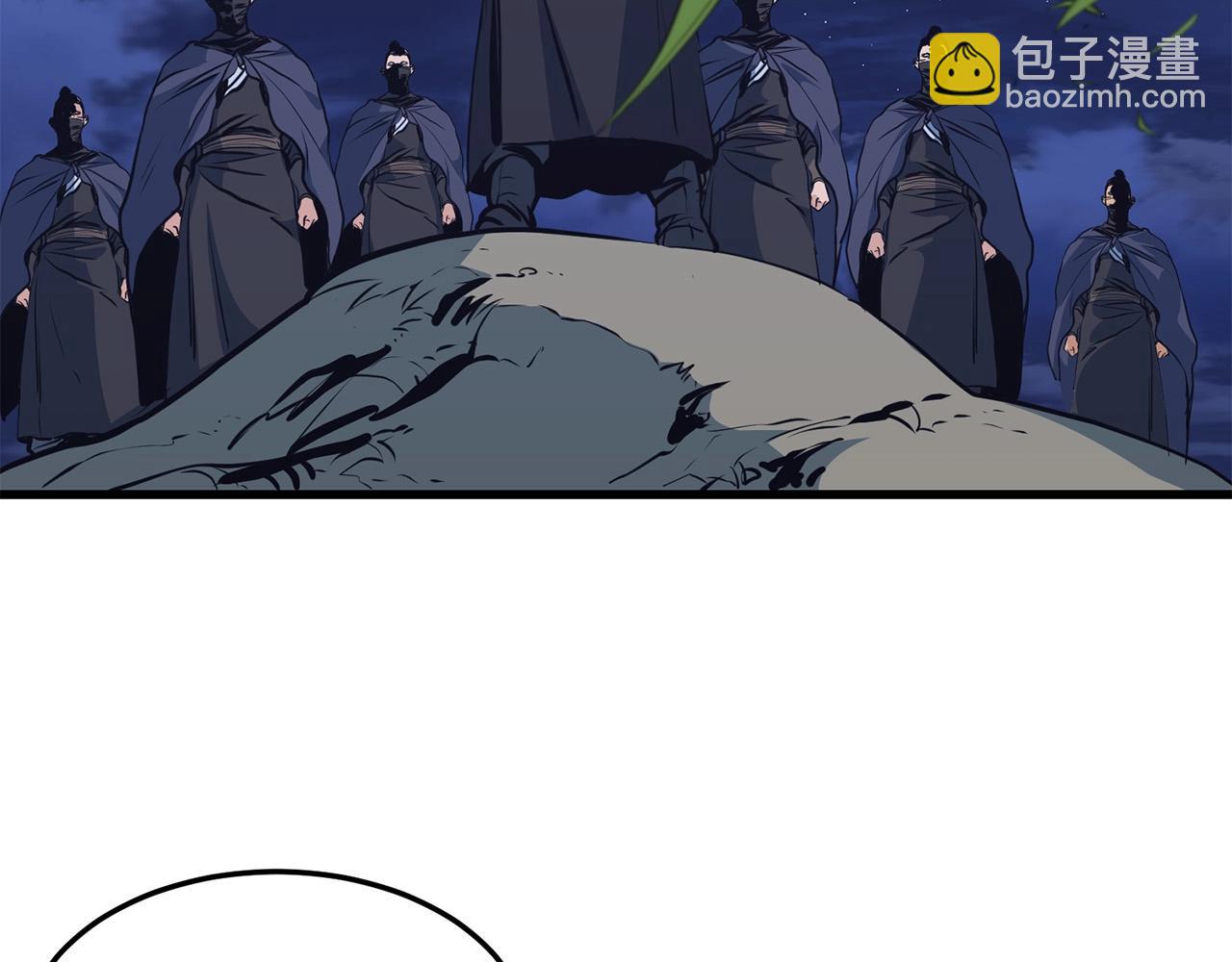 第36话 老谋深算134