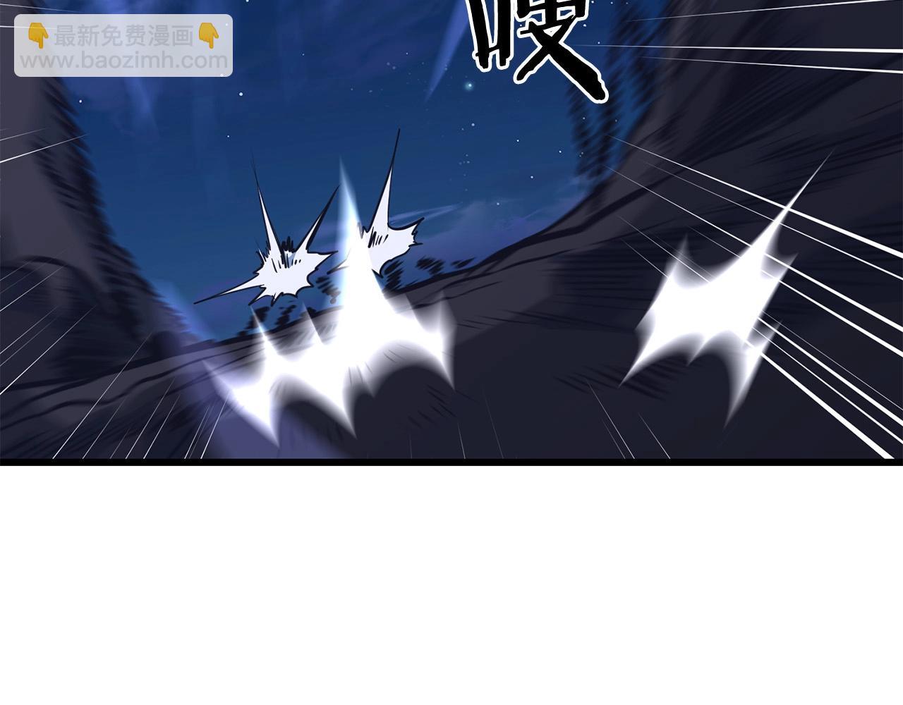 第36话 老谋深算138
