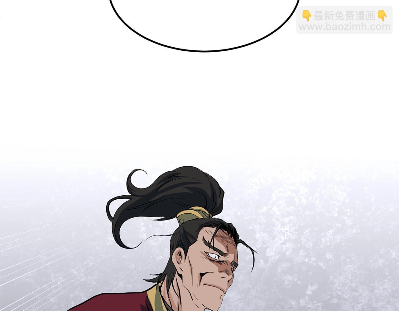 第36话 老谋深算165