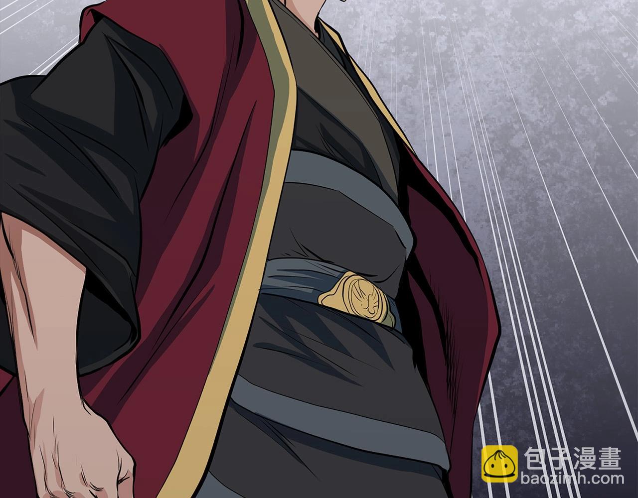 第36话 老谋深算166