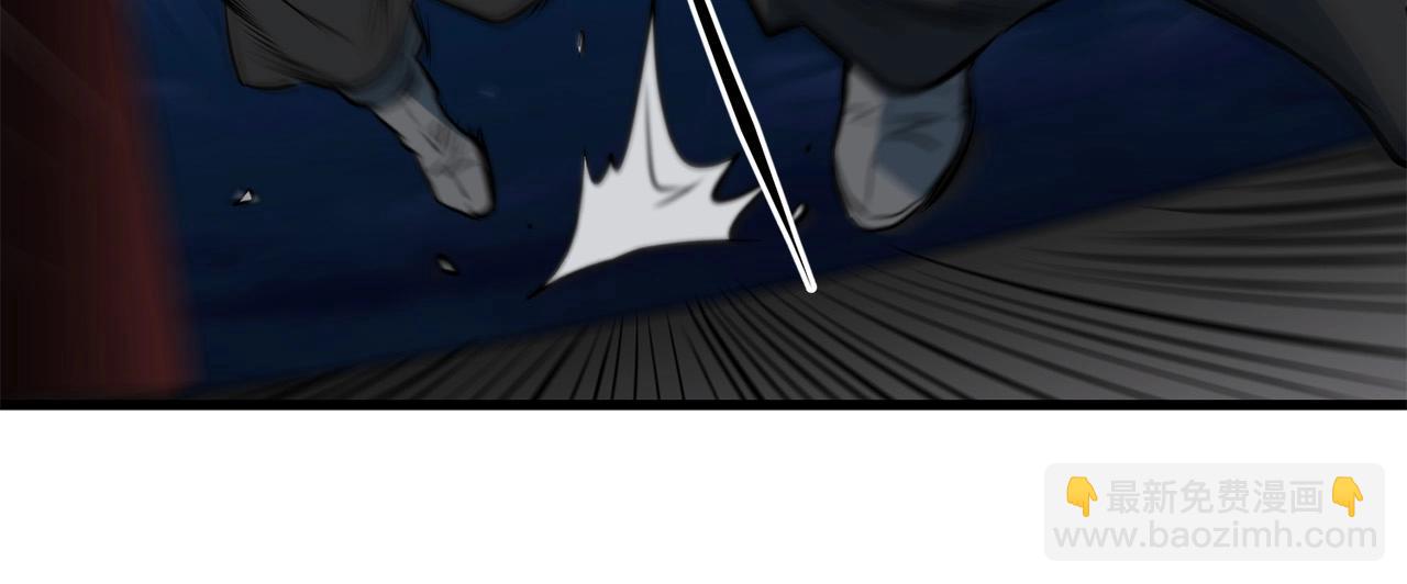 第36话 老谋深算33