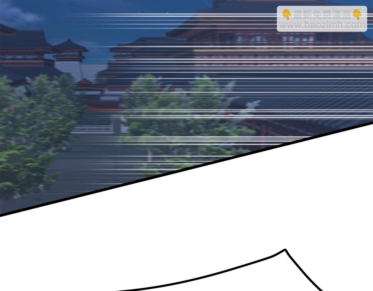 第36话 老谋深算59